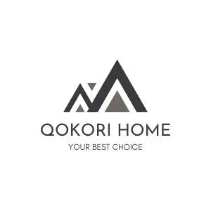 QokoriHome logo