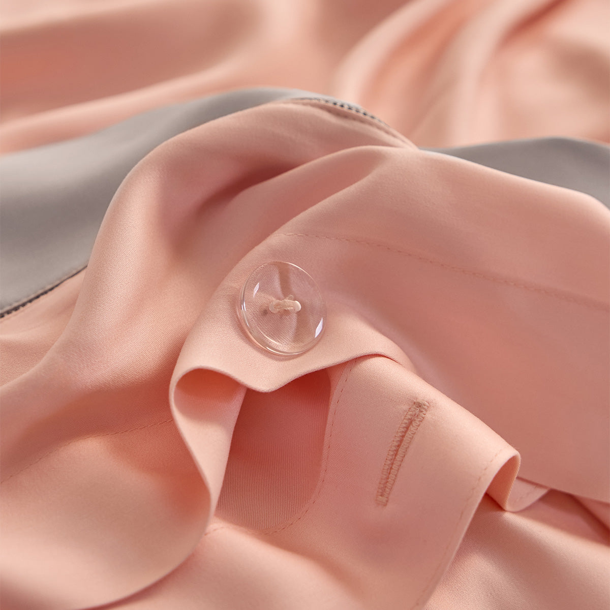 Easeluxe Texsoft Lingerra Bedding Sheets