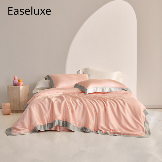Easeluxe Texsoft Lingerra Bedding Sheets