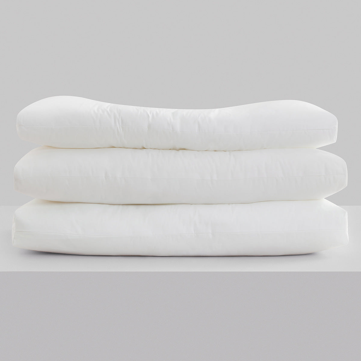 Cassia seed lavender pillow (includes two pillows)