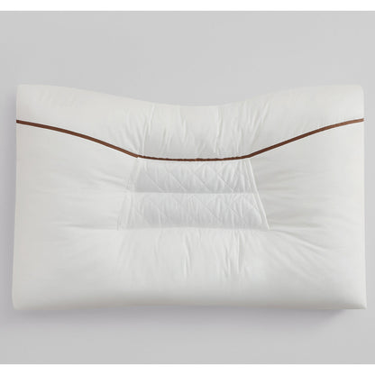 Cassia seed lavender pillow (includes two pillows)