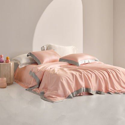 Easeluxe Texsoft Lingerra Bedding Sheets